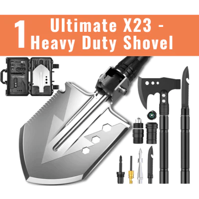 This shovel has it&nbsp;all!