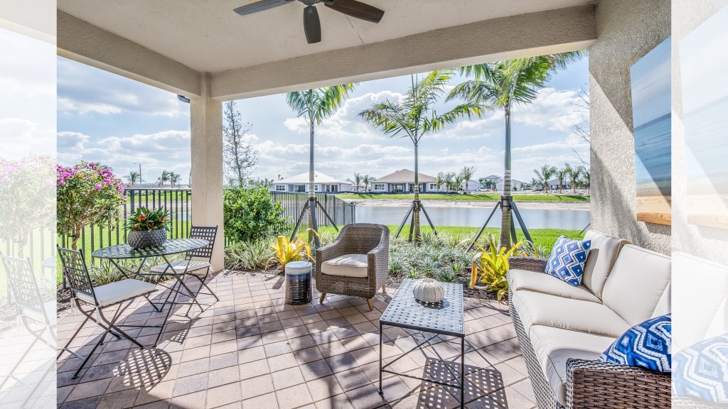 Things for your Sunday&nbsp;Funday!